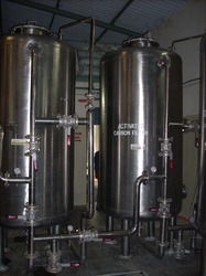 > </div>
<div class=